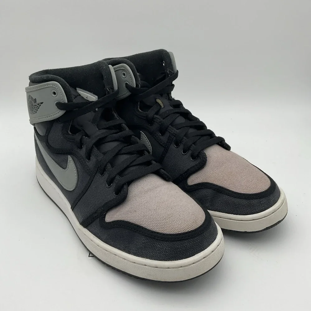 Size 10.5 - Jordan AJKO Retro High Shadow‎ (638471-003)
